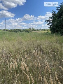 Стара Котельня, Котельня 34969484