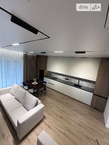 Продаж 2 поверхового дуплекса з ділянкою на 2.5 сотки, 118 кв. м, 4 кімнати, на вул. Каштанова • ID 34969468