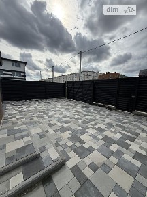 Продаж 2 поверхового будинку з ділянкою на 2.5 сотки, 130 кв. м, 4 кімнати, на вул. Райдужна • ID 34969460