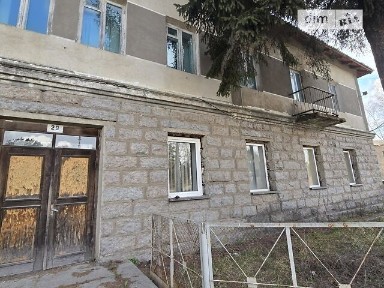 Продаж комерційного приміщення на вул. Партизанська, площа 452 кв. м • ID 34131097
