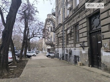 Продаж комерційного приміщення на вул. Єврейська 2, площа 59 кв. м • ID 34128500