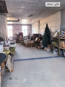 Продаж комерційного приміщення на вул. Вишнева 37, площа 85 кв. м • ID 34124471