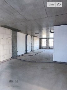 Продаж комерційного приміщення на вул. Вишнева 37, площа 121 кв. м • ID 34124427