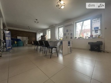 Продаж комерційного приміщення на вул. Василя Порика, площа 150 кв. м • ID 34122363