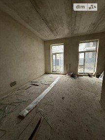 Продаж комерційного приміщення на вул. Білогірська 12, площа 44.3 кв. м • ID 34122111