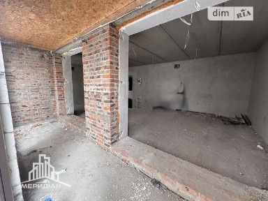 Продаж комерційного приміщення на вул. Академіка Сергія Корольова, площа 95 кв. м • ID 34112056