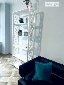 Продаж комерційного приміщення на вул. Проскурівська 15, площа 34 кв. м • ID 34103239