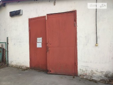 Продаж комерційного приміщення на вул. Нансена, площа 120 кв. м • ID 34101542