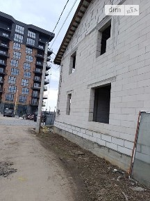 Продаж комерційного приміщення на вул. Генетична 35, площа 230 кв. м • ID 34097227