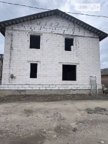 Продаж комерційного приміщення на вул. Генетична, площа 220 кв. м • ID 34097179