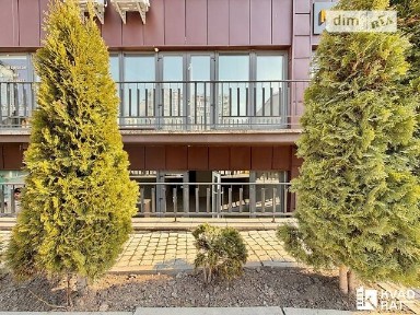 Продаж комерційного приміщення на вул. Княгинин, площа 77 кв. м • ID 34096362