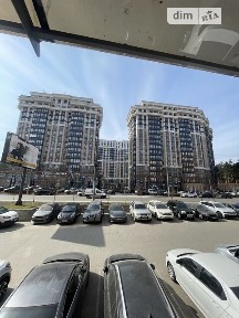 Продаж комерційного приміщення на вул. Університетська, площа 60.5 кв. м • ID 34088572