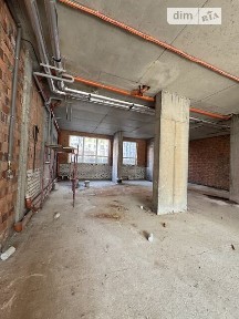 Продаж комерційного приміщення на вул. Університетська 1Л, площа 202.3 кв. м • ID 34088355