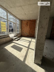 Продаж комерційного приміщення на вул. Університетська 2, площа 200 кв. м • ID 34088325