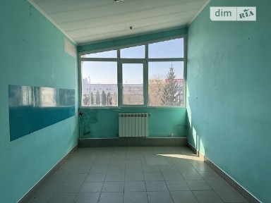 Продаж комерційного приміщення на вул. Торговиця, площа 226 кв. м • ID 34052290