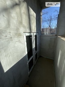 Продаж комерційного приміщення на вул. Лисенка 10, площа 122 кв. м • ID 34050050