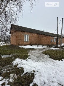 Коцюбинського вулиця, Тютюнники, вул. Коцюбинського, площа 185 кв. м 34047952