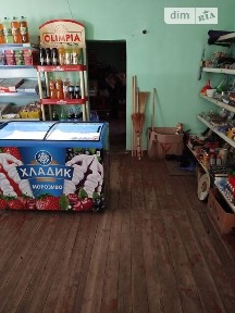 Садова вулиця, Новотимофіївка, вул. Садова 33, площа 530 кв. м 34044868