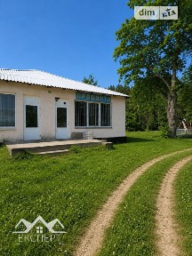 Миру вулиця, Савчиці, вул. Миру, площа 126 кв. м 34029265