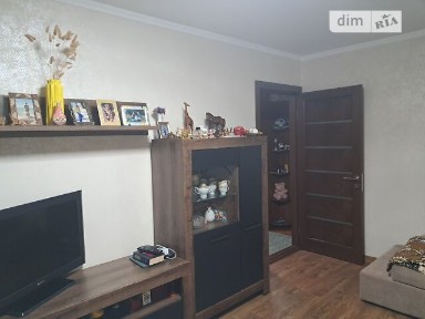Продаж комерційного приміщення на вул. Дмитра Майбороди, площа 63 кв. м • ID 34023941