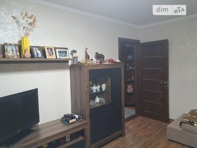 Продаж комерційного приміщення на вул. Дмитра Майбороди, площа 63 кв. м • ID 34023941