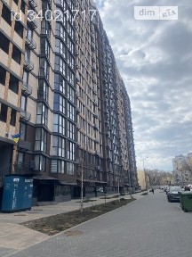 вулиця Прохоровська, мікрорайон Молдаванка, район Хаджибейський, Одеса, вул. Прохоровська 40, площа 100 кв. м 34021717