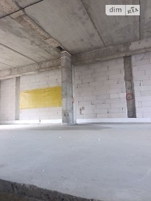 Продаж комерційного приміщення на вул. Люстдорфська дорога 144, площа 84 кв. м • ID 34021562