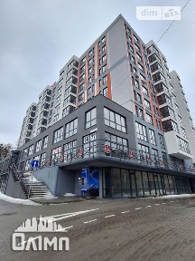 Продаж комерційного приміщення на вул. Привокзальна, площа 76 кв. м • ID 34020595