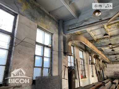 Продаж комерційного приміщення на вул. Симона Петлюри, площа 821.8 кв. м • ID 33996398