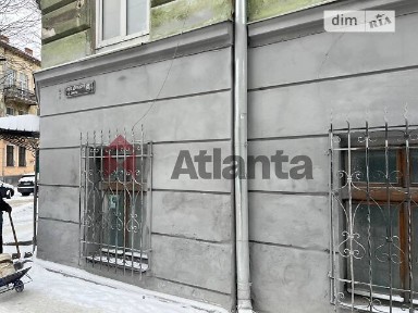 Продаж комерційного приміщення на вул. Рене Декарта, площа 72.9 кв. м • ID 33979036