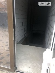 вулиця Антоновича Володимира, Дніпро, вул. Антоновича Володимира 36Б, площа 81.9 кв. м 33962361