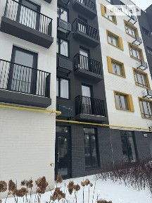 Продаж комерційного приміщення на вул. Соборна 2К/16, площа 21 кв. м • ID 33959655