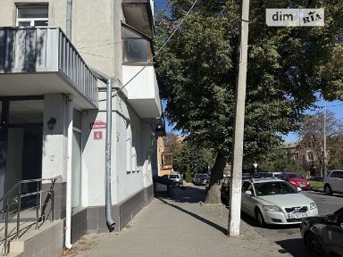 Продаж комерційного приміщення на вул. Визволення 4, площа 178 кв. м • ID 33955531