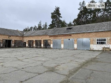 Продаж комерційного приміщення на вулиця Шмідта, площа 958.7 кв. м • ID 33922408