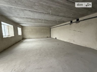 Продаж комерційного приміщення на вул. Золотогірська, площа 124 кв. м • ID 33900611