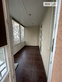 Продаж комерційного приміщення на шосе Львівське 53/2, площа 38 кв. м • ID 33819493