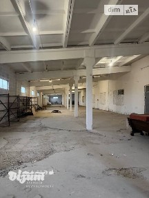 Продаж комерційного приміщення на вул. Федьковича, площа 2056 кв. м • ID 33798804