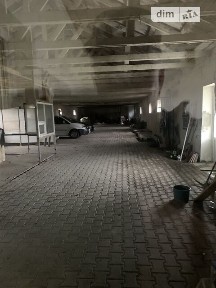 вулиця Олімпійська, Стара Синява, вул. Олімпійська 13Б, площа 1067.85 кв. м 33785763