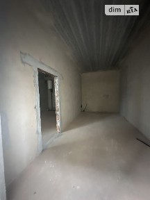 Продаж комерційного приміщення на вул. Миколи Сингаївського, площа 38.9 кв. м • ID 33780126