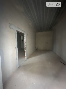 Продаж комерційного приміщення на вул. Миколи Сингаївського, площа 38.9 кв. м • ID 33780126