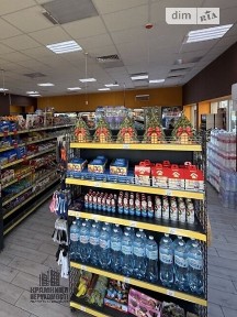Продаж комерційного приміщення на вул. Академіка Янгеля, площа 340 кв. м • ID 33741944