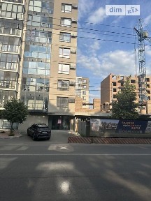 Продаж комерційного приміщення на вул. Сінна 19, площа 80 кв. м • ID 33741517