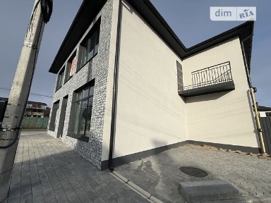 Продаж комерційного приміщення на вул. Мирна, площа 103 кв. м • ID 33717307