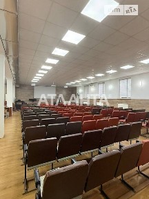 Продаж комерційного приміщення на вул. Геллера Юхима, площа 772.7 кв. м • ID 33685828