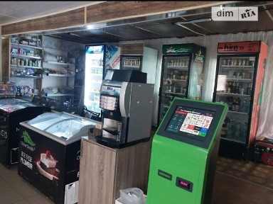 вулиця Шевченка, Ожегівка, вулиця Шевченка 46, площа 54.4 кв. м 33683230