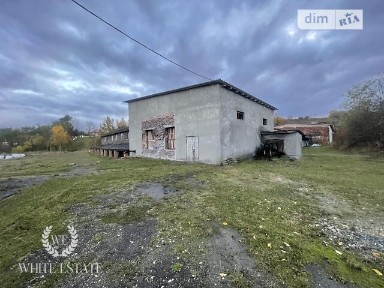 Продаж комерційного приміщення на вул. Набережна, площа 2200 кв. м • ID 33658530