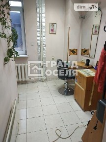 Продаж комерційного приміщення на вул. Академіка Булаховського 5Г, площа 46 кв. м • ID 33649130