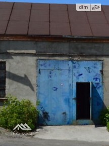 Вишнева вулиця, мікрорайон Сабарів, район Ленінський, Вінниця, вул. Вишнева, площа 1640 кв. м 33634405