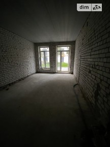 Продаж комерційного приміщення на вул. Соборна, площа 30 кв. м • ID 33620540
