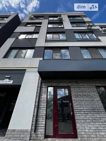 Продаж комерційного приміщення на вул. Гнатюка, площа 19 кв. м • ID 33594749